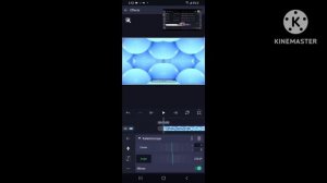 How to make g major 49 on android