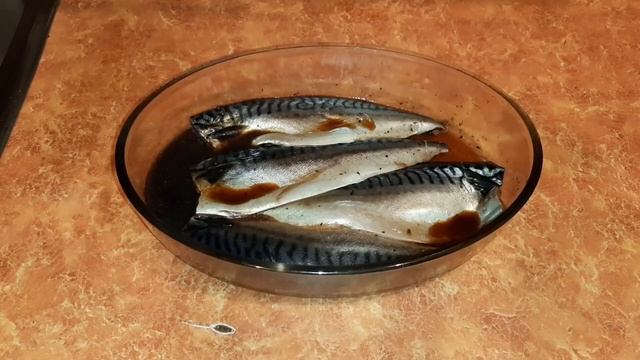 ВЯЛИМ СКУМБРИЮ, КАК ВЯЛИТЬ СКУМБРИЮ ДОМА