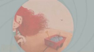 Тебе послание! Это видео попалось тебе не случайно! Узнай, что хочет сказать тебе вселенная! Тест