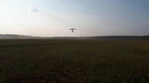25 августа 2024 г.(1)
