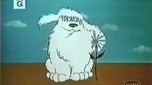 Classic TV Theme: Please Don't Eat the Daisies (Upgraded!)