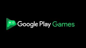 Google Play Logos