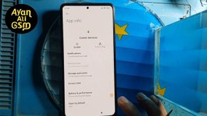 Redmi Note 10 Pro MIUI 13 Frp Bypass 2023 | miui 13 Google Account lock Bypass New Method 2023