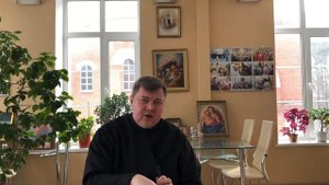 Древняя технология порабощения людей