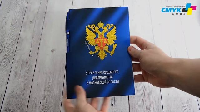 Подарочные подарочные наборы на корпоративные праздники смотреть онлайн