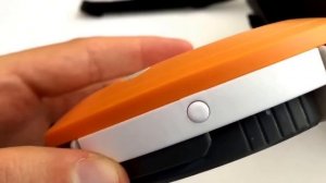 What to do if your BB-8 Sphero droid won't turn on