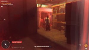 Прохождение Far Cry 6 (Фар Край 6) — Часть 44: Angel de la Muerte ► Aнгел де ла Муерте