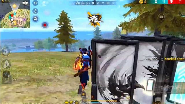 6 APRIL 2024 🔥 FREE FIRE NEW EVENT | UPCOMING UPDATE IN FREE FIRE | TONIGHT UPDATE OF FREE FIRE смотреть онлайн