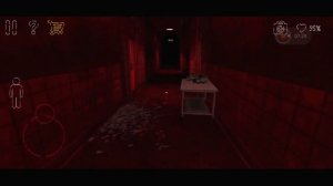 Death Park 1 VS Death Park 2 Coffin Dance