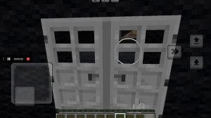 Сериал история Крискаса 1 акт: