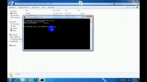 How to enter Samsung mobile in download mode and recovery mode ADB Programming Tutorials 12