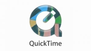 Quicktime 7 0 Sample Movie vocoded with Quicktime 2 0 3 Sample Movie