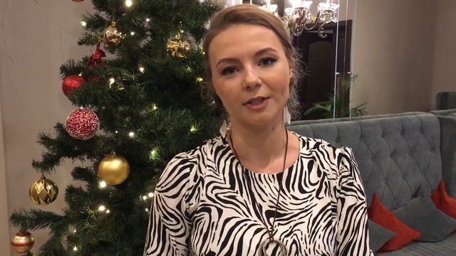 Радовать Вас... смотреть онлайн