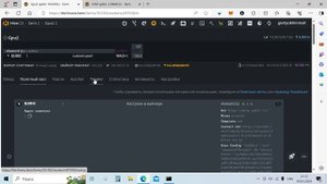 Майнинг на процессоре. Xeon 2690 v3 майнинг Qubic