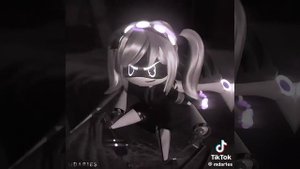 Sexy J
Murder Drones