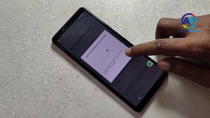 Sony Xperia 1 IV FRP Bypass/Google Account Unlock Android 12 | Sony Xperia 1 IV Frp Unlock