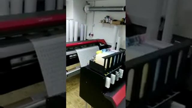 Удвоили мощность широкоформата смотреть онлайн