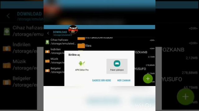 DLS 20 Real Madrid modu !! 2020-2021 Kadrosu смотреть онлайн