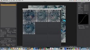 ChaosHelper for Chaotica Fractals 1.0.1