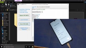 TECNO Spark 10C (KI5k) Frp Bypass ✅ Frp Remove With One Click New Method Without Device New Trick