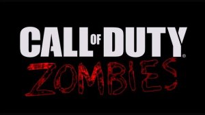 Call Of Duty Zombies Soundtrack - All Elena Siegman Easter Egg Songs