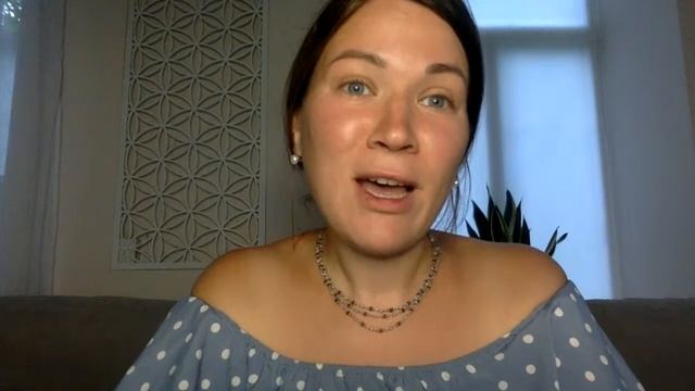Зачем нужен духовный учитель | как найти духовного учителя