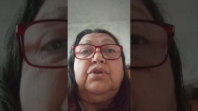 Честита Нова година - Елисавета Багряна смотреть онлайн