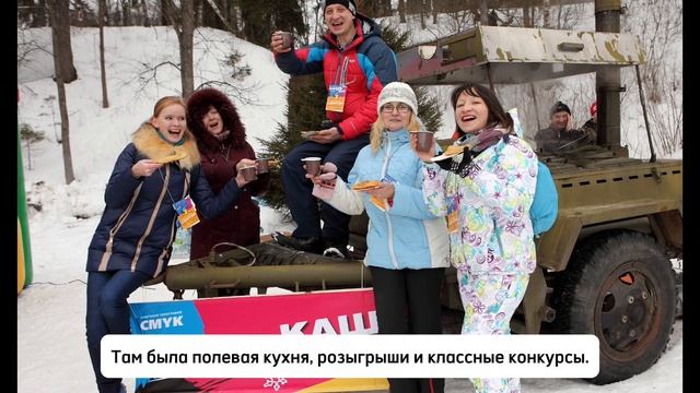 Вот так пролетели 19 лет, история основания типографии и далеко идущие планы!