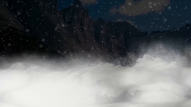 Мистика. Рассказы полярников смотреть онлайн