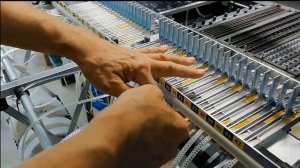 Пдолжаем прибывать в мечтах о производстве