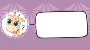 Легкий способ узнать как тебя видят окружающие люди? 4 теста в 1! Психология