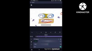 How to make pitch white on android