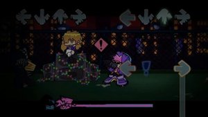 Friday Night Funkin' Corruption | Reimagined B-SIDE REMIXES (FNF/Mod/Demo + Gameplay)