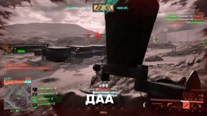 Как играется Battlefield 2042 в 2024 году | Типичный Батлфилд 2042 МОНТАЖ