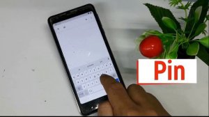 How To Nokia 3.1 (ta1063) Frp Bypass Android 10| nokia ta1063 Google Account Remove latest solution