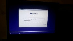 Tiny 11 - Install + Review | Performance Test On 2 GB Ram | Windows 11 Lite Edition | TECH Decode