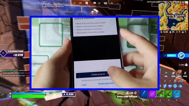 Homescapes Hack How I Got Free Coins 2023 [android & ios] Homescapes Mod APK Unlimited Coins смотреть онлайн