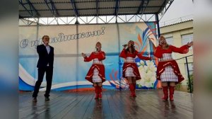 Вся жизнь впереди_(Шлягеры 70-х)_Вся жизнь впереди надейся и жди...