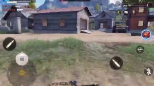 CoD Mobile - Обзор Игры - Call of Duty Mobile