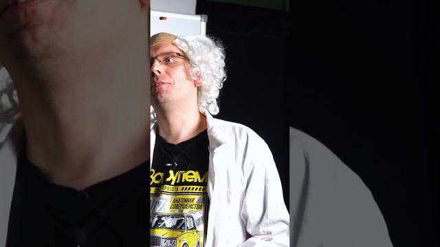 Кто еще не смотрел большое интервью с АНТОНОМ СКРЫПНИКОВЫМ ФОРСАЖ? Видос получился угарный! #форсаж смотреть онлайн