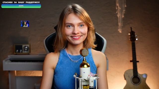 А не СПЕТЬ ли мне ПЕСНЮ смотреть онлайн