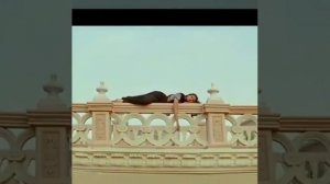 Индийские песни /Bollywoob /Салман Кхан и Айшварий Рай.Из Фильма Навеки Твоя