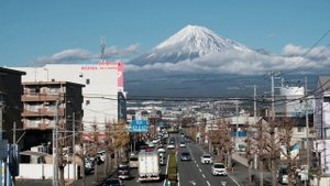 Релакс музыка