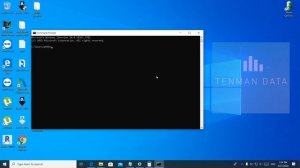 Enable Hyper-V Virtual Machine in Windows 10 Pro 廣東話 粵語