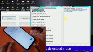 Samsung M12, A12 frp bypass 2024 latest version | A12 frp unlock | M12 frp unlock