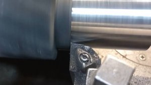 Пластинка по чугуну