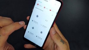 Novo metodo Desbloqueio conta google SAMSUNG A01 | A02s, A11, Sem restaurar, sem 2 celular  SEM PC