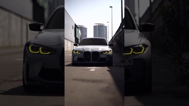 Отправь другу на BMW🦄😃