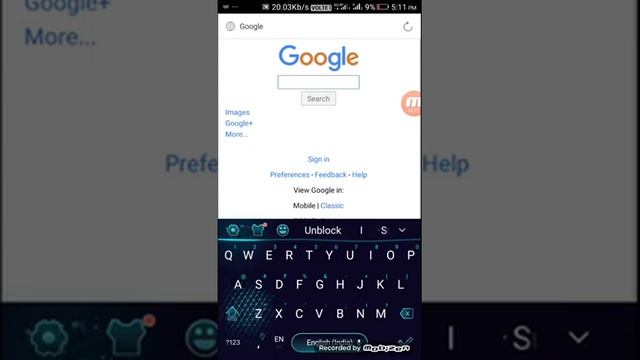 How to download Athletic 2 Summer sport game in Android version 👍 смотреть онлайн