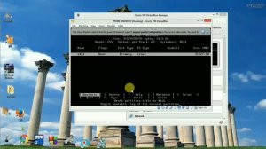 Prime Os in Virtual box With free 4GB Internal Storage | Full tutorial Prime OS